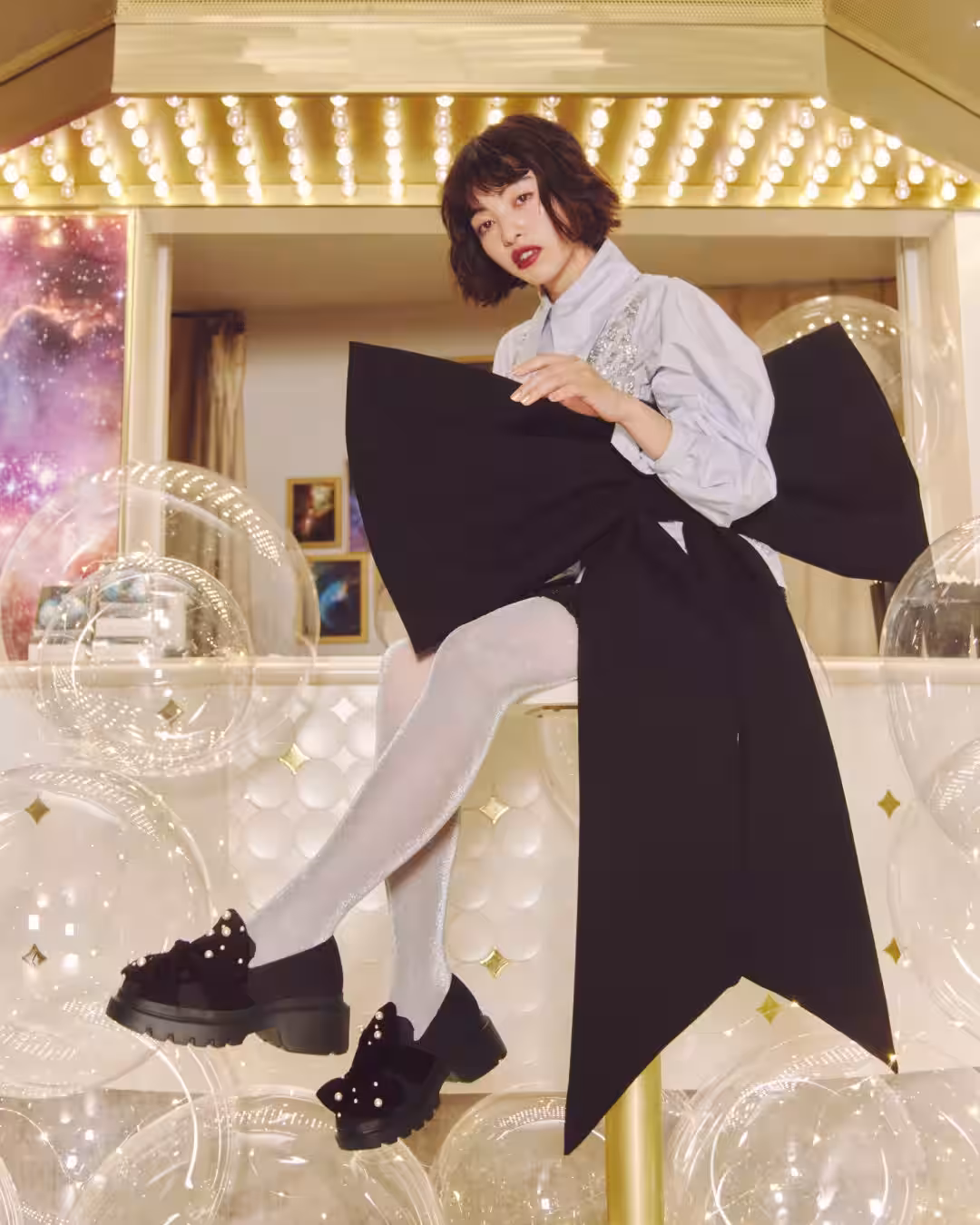 画像8