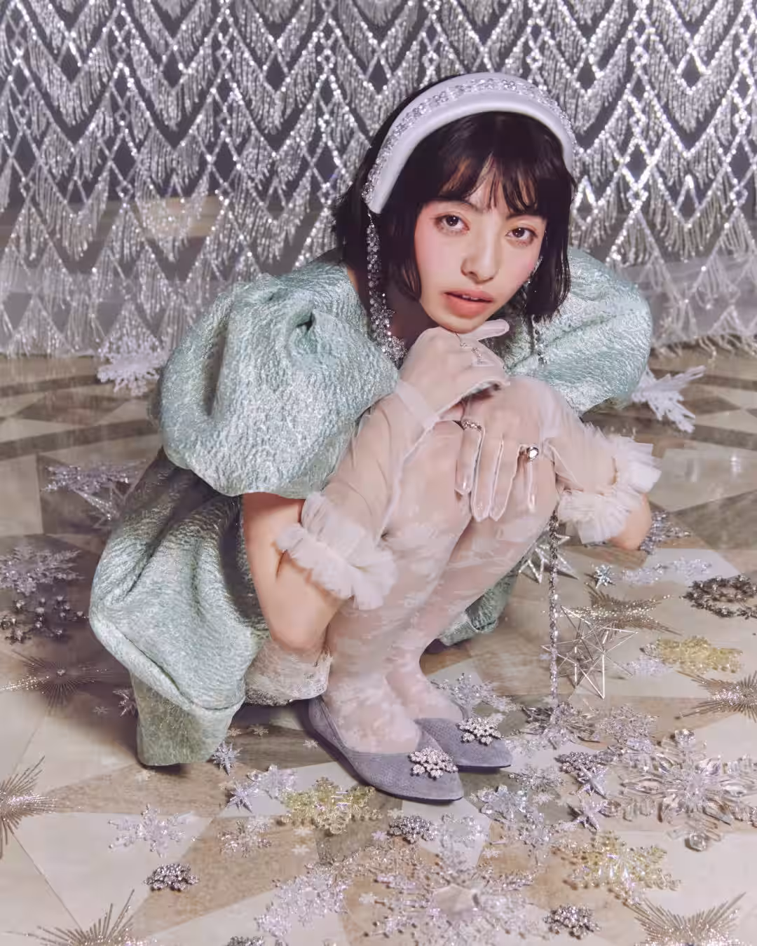 画像6