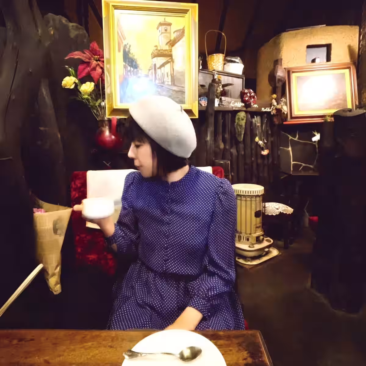 画像6