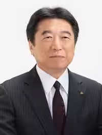画像5