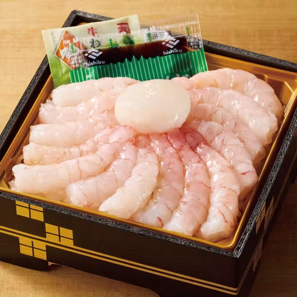 画像15