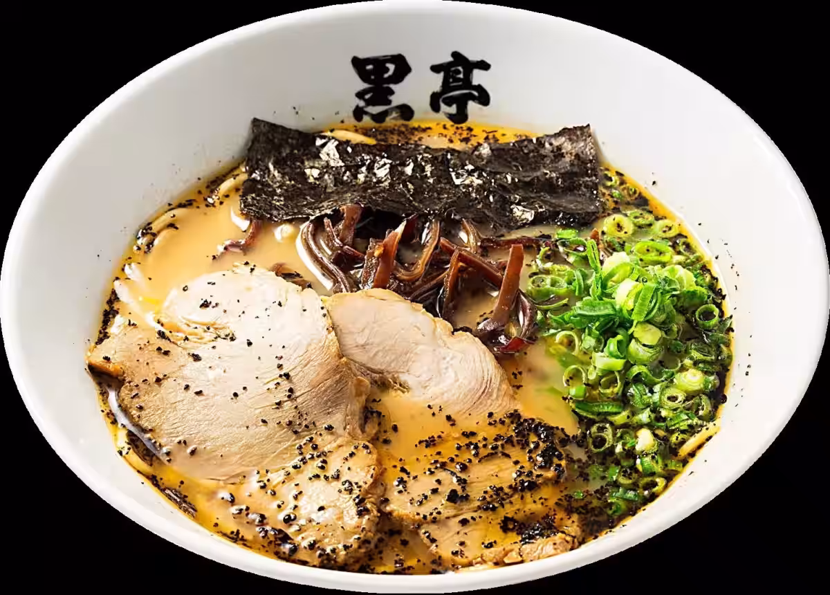 画像10
