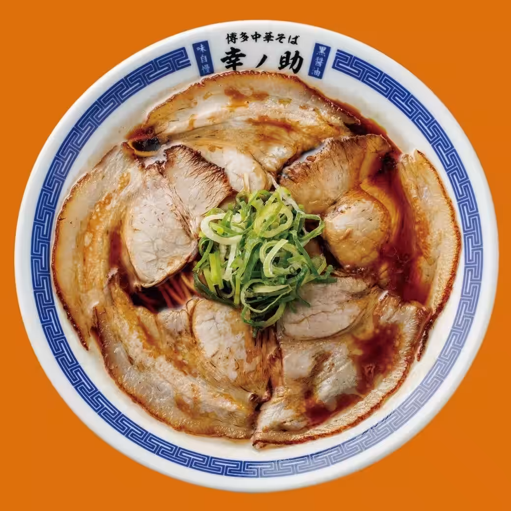 画像16