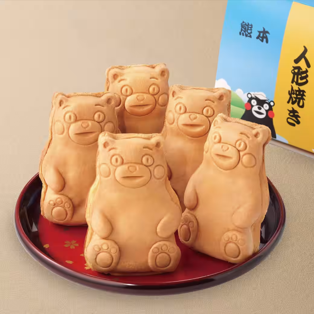 画像8