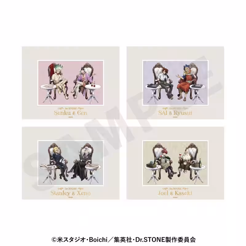 画像6
