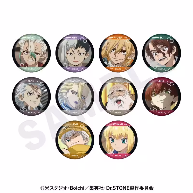 画像9