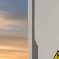 サステナブルの挑戦