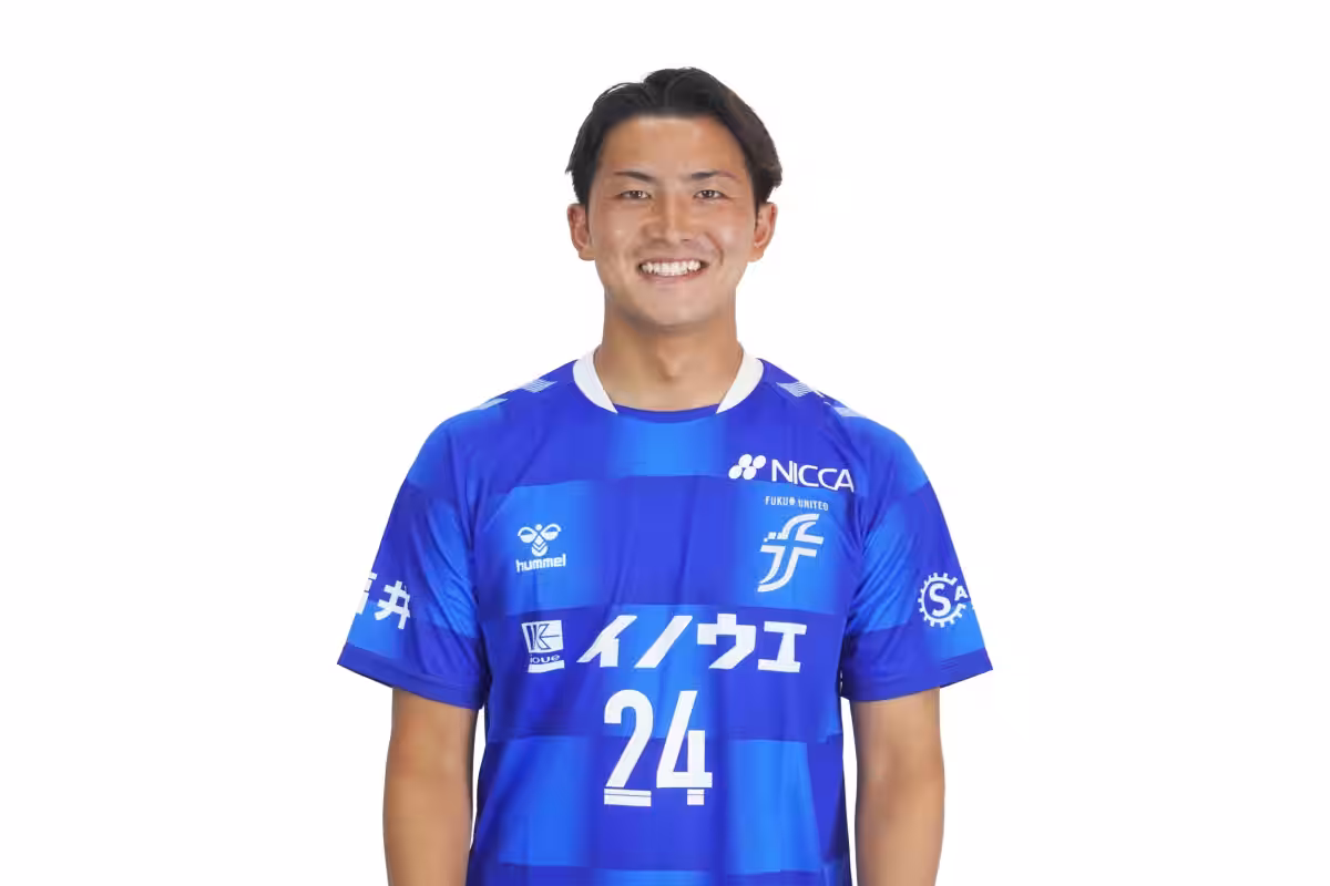 画像7