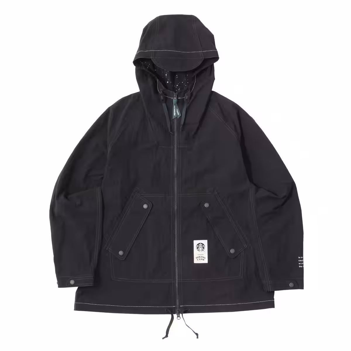 画像7