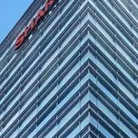 新技術で物流効率化