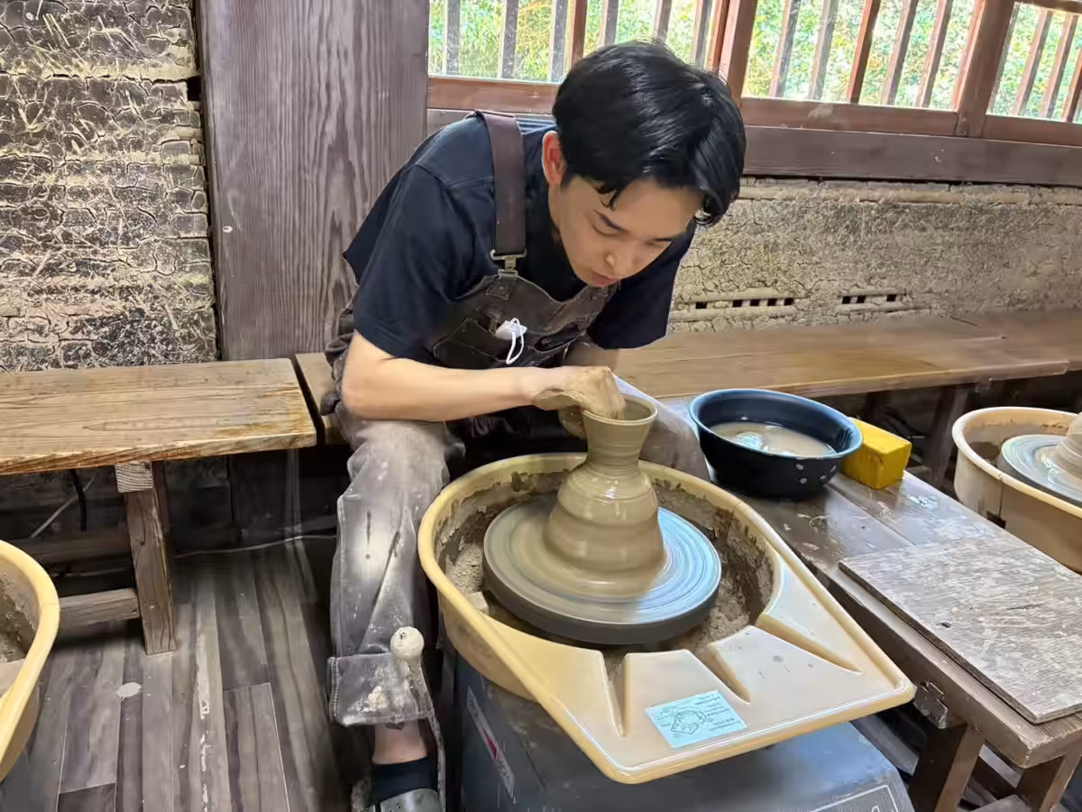 画像7