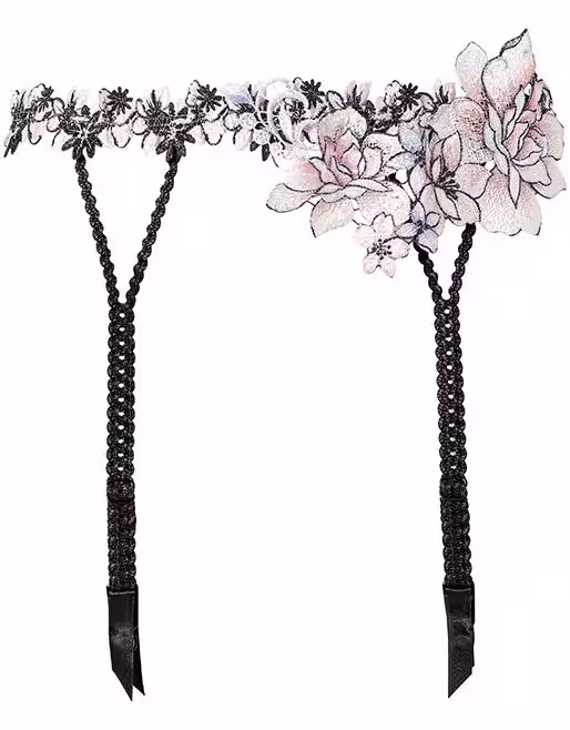 画像13