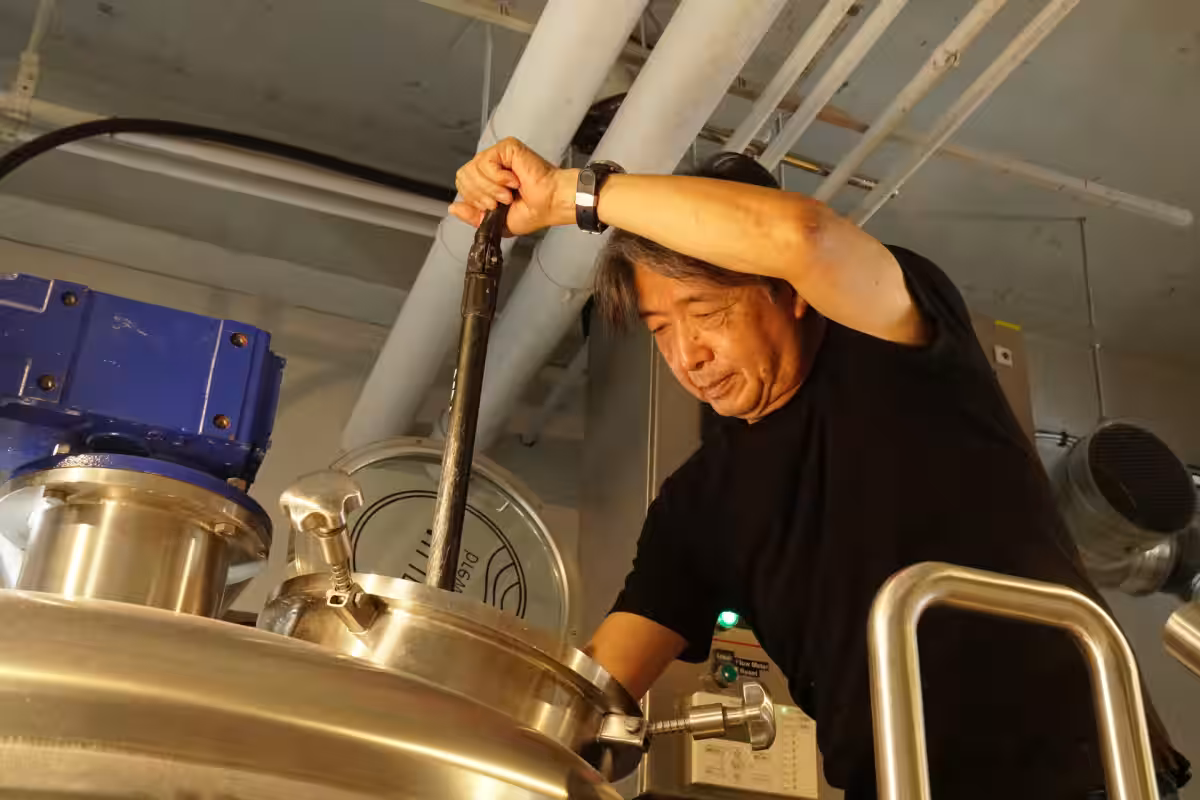 画像9
