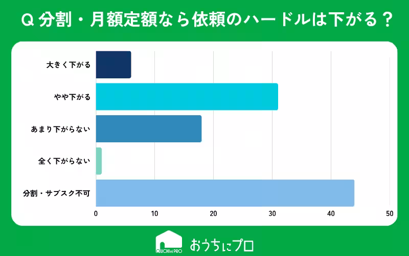 画像14