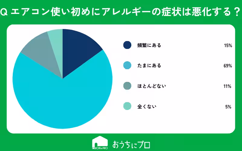 画像17