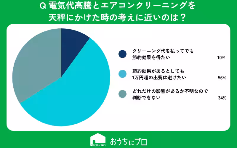 画像11