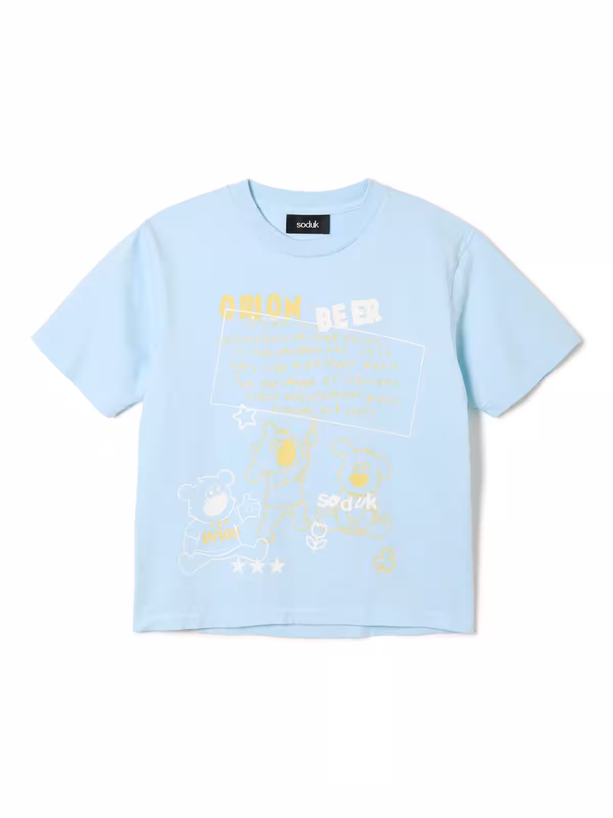 画像9