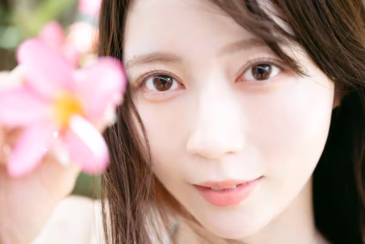 画像4
