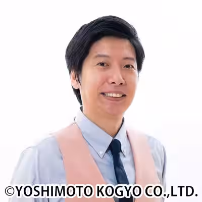 画像3