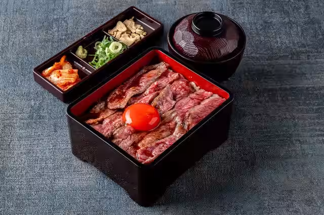 画像22