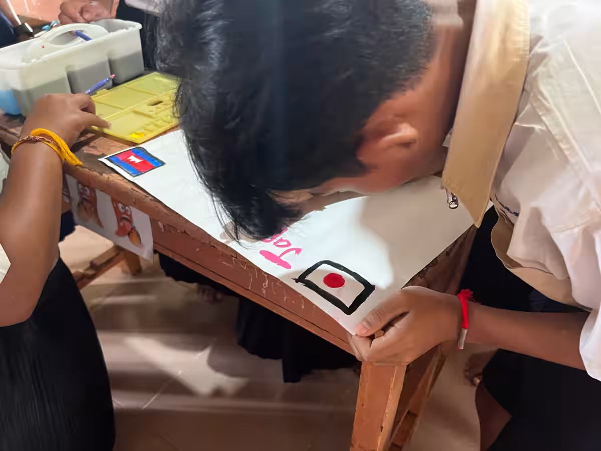 画像19