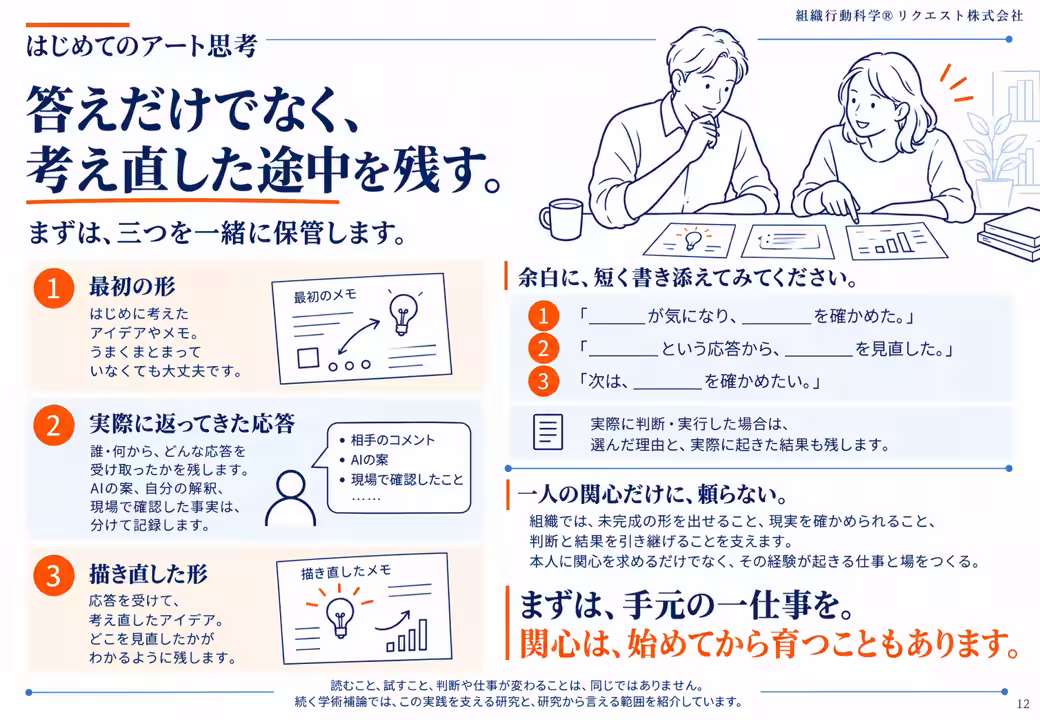 画像15