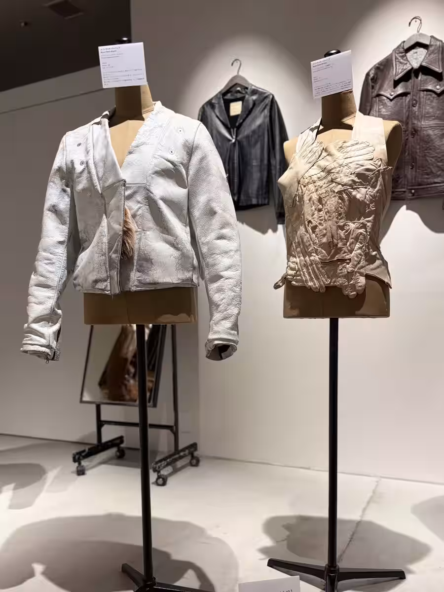 画像6