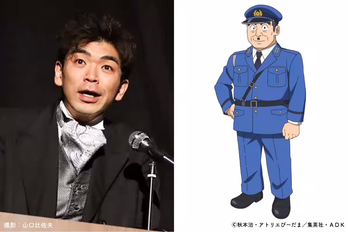 画像14