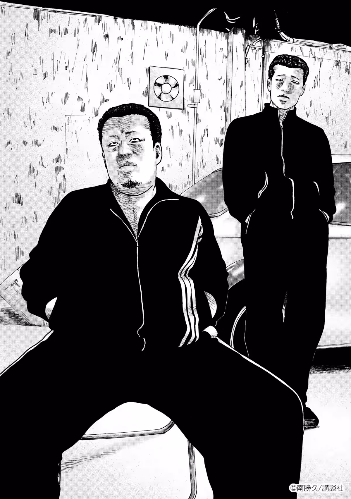 画像4