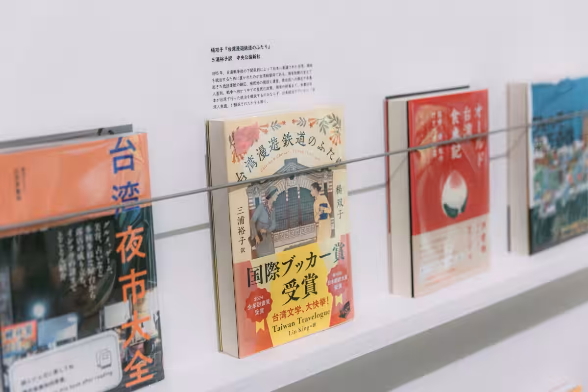 画像4
