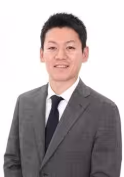 画像4