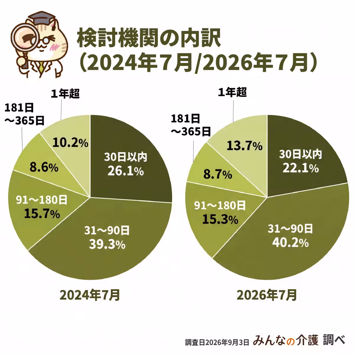 画像12