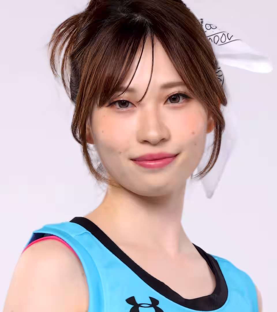 画像6