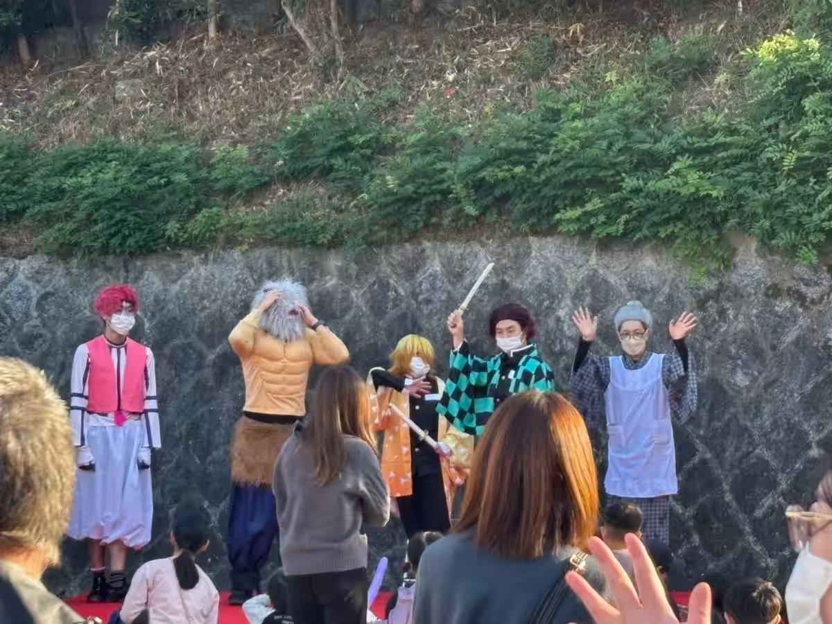画像9