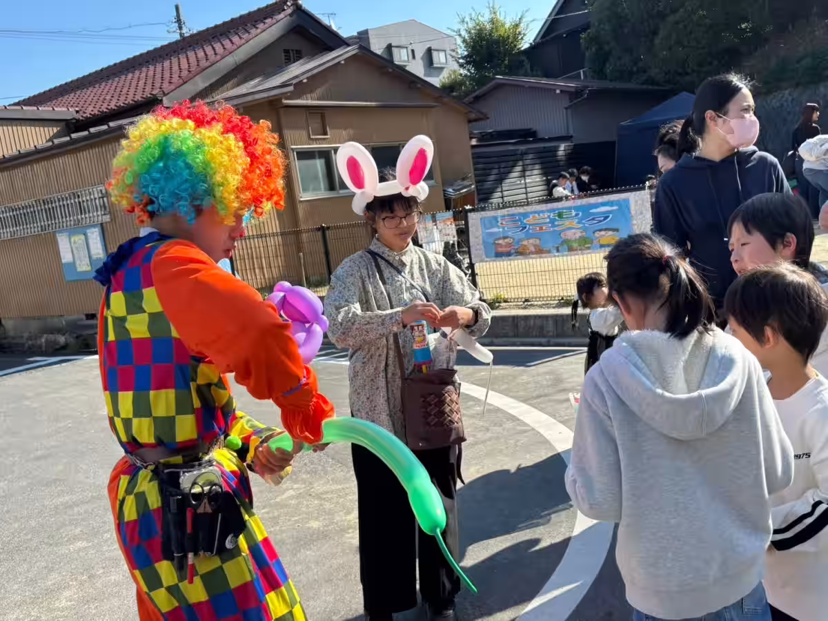 画像8