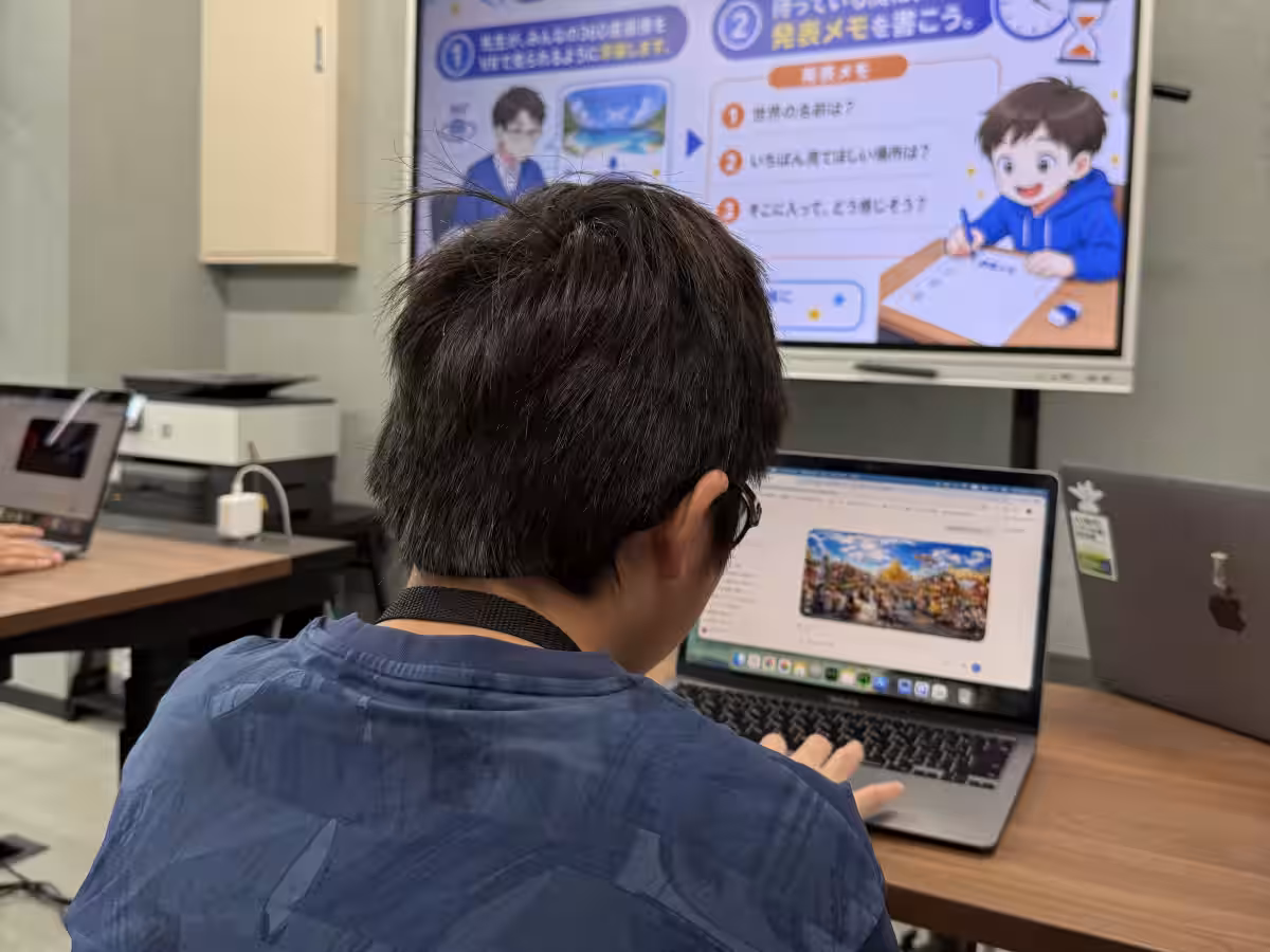 画像6