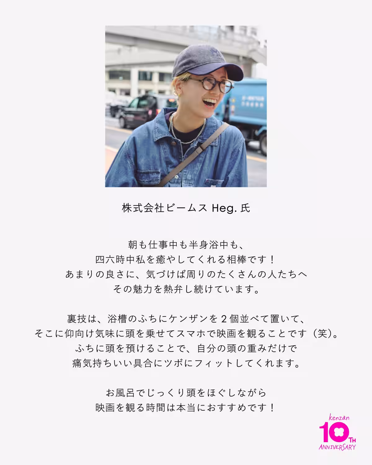 画像14