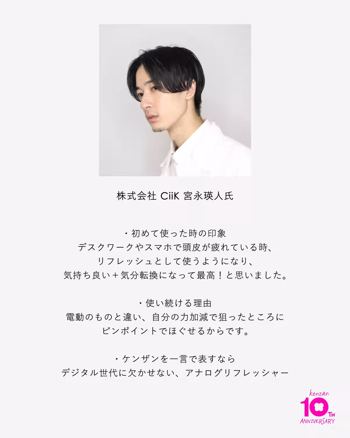 画像15