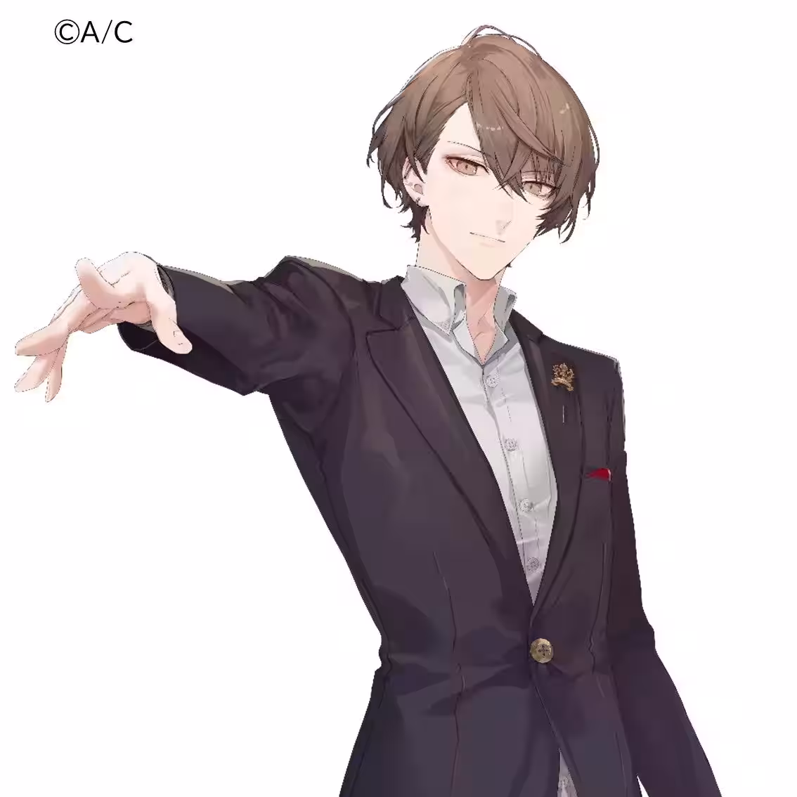 画像3