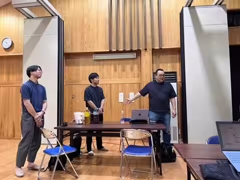 画像10