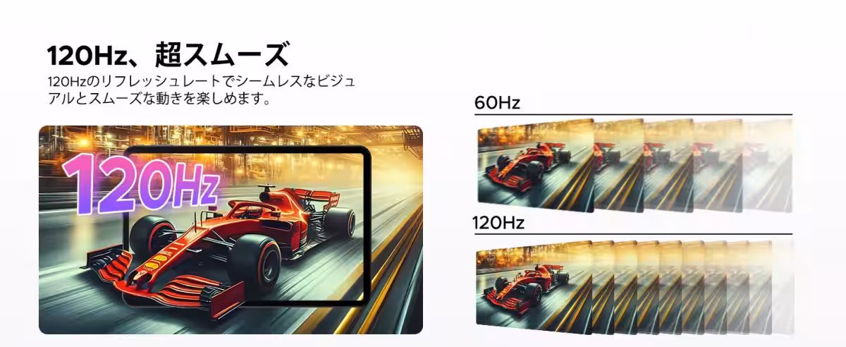 画像15