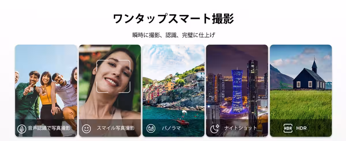 画像12