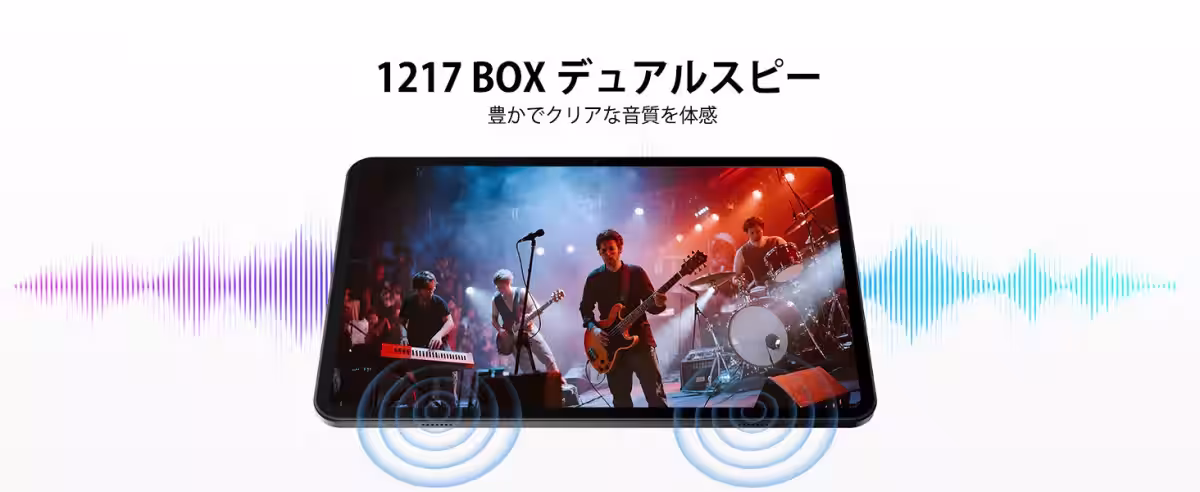 画像13