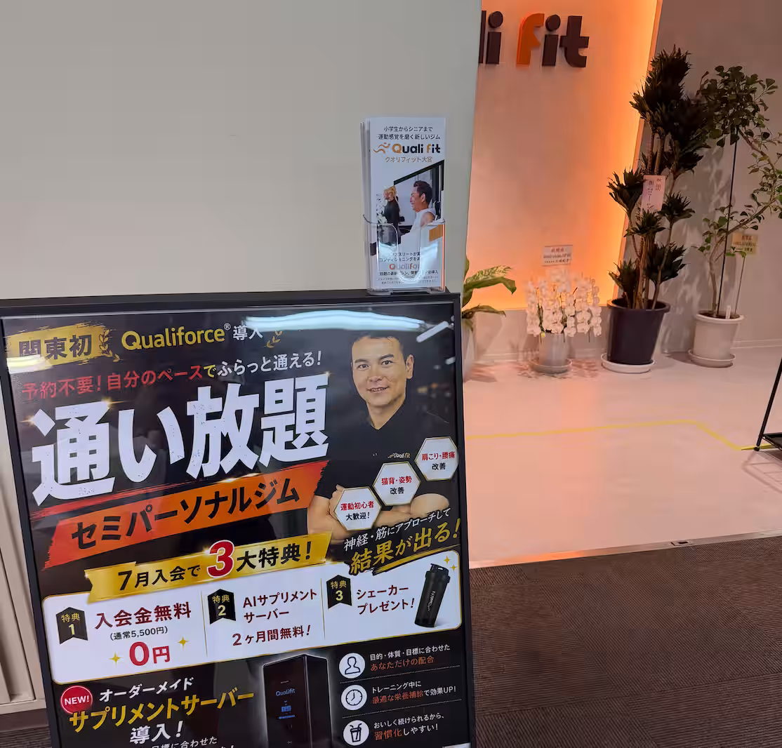 画像15