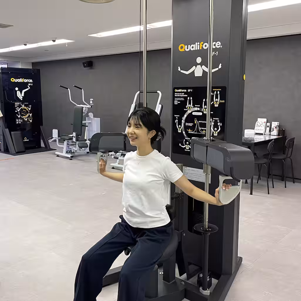 画像8