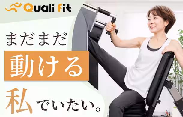 画像17