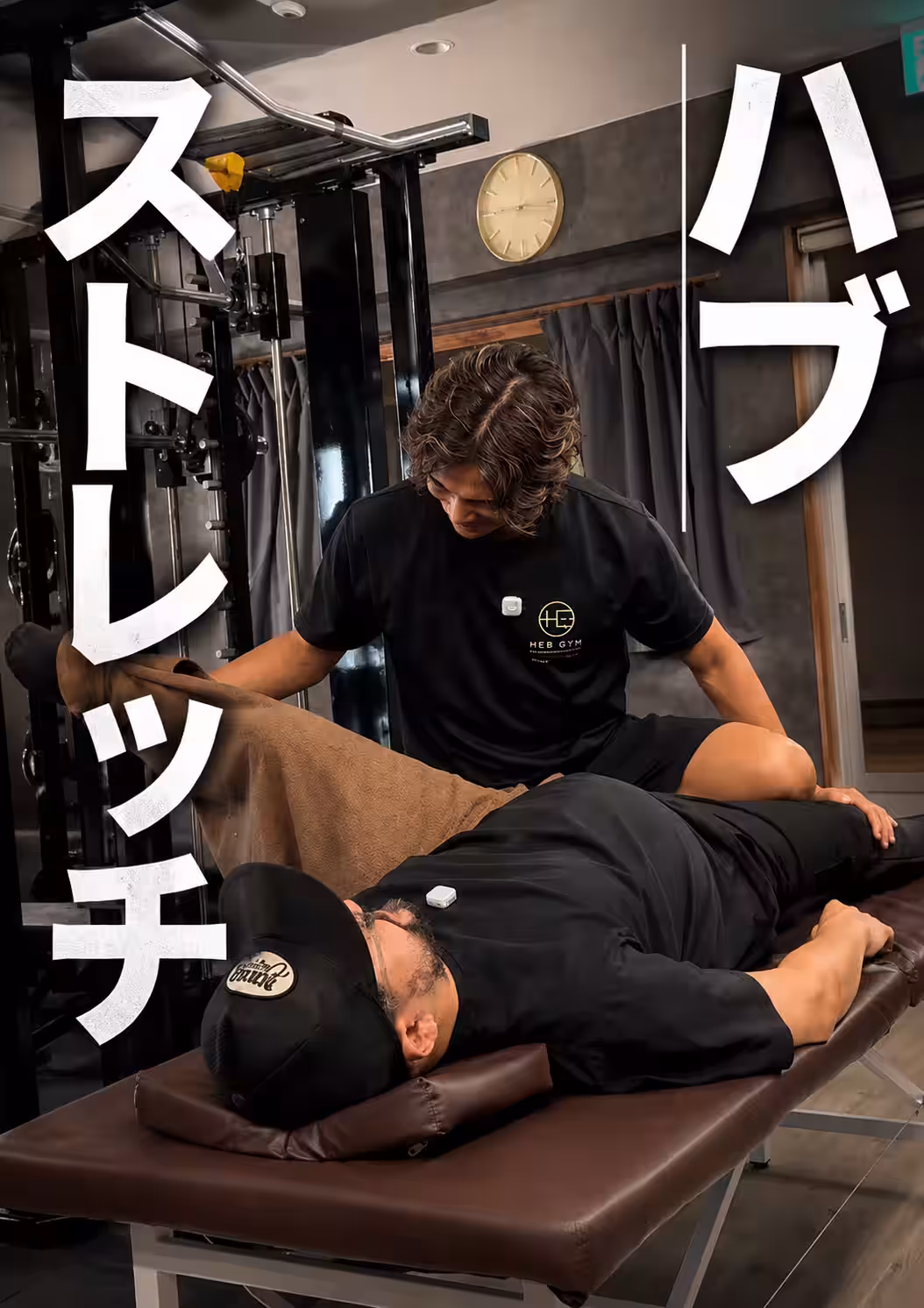 画像1