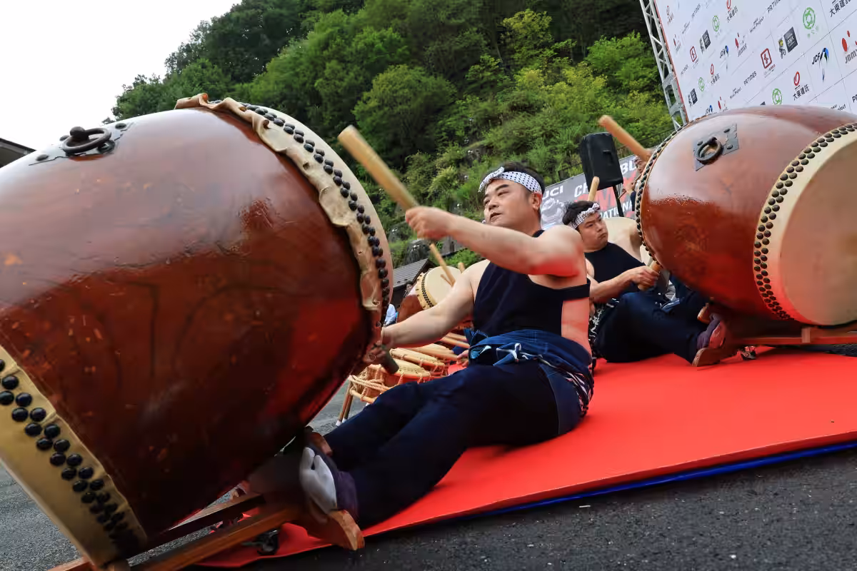 画像14