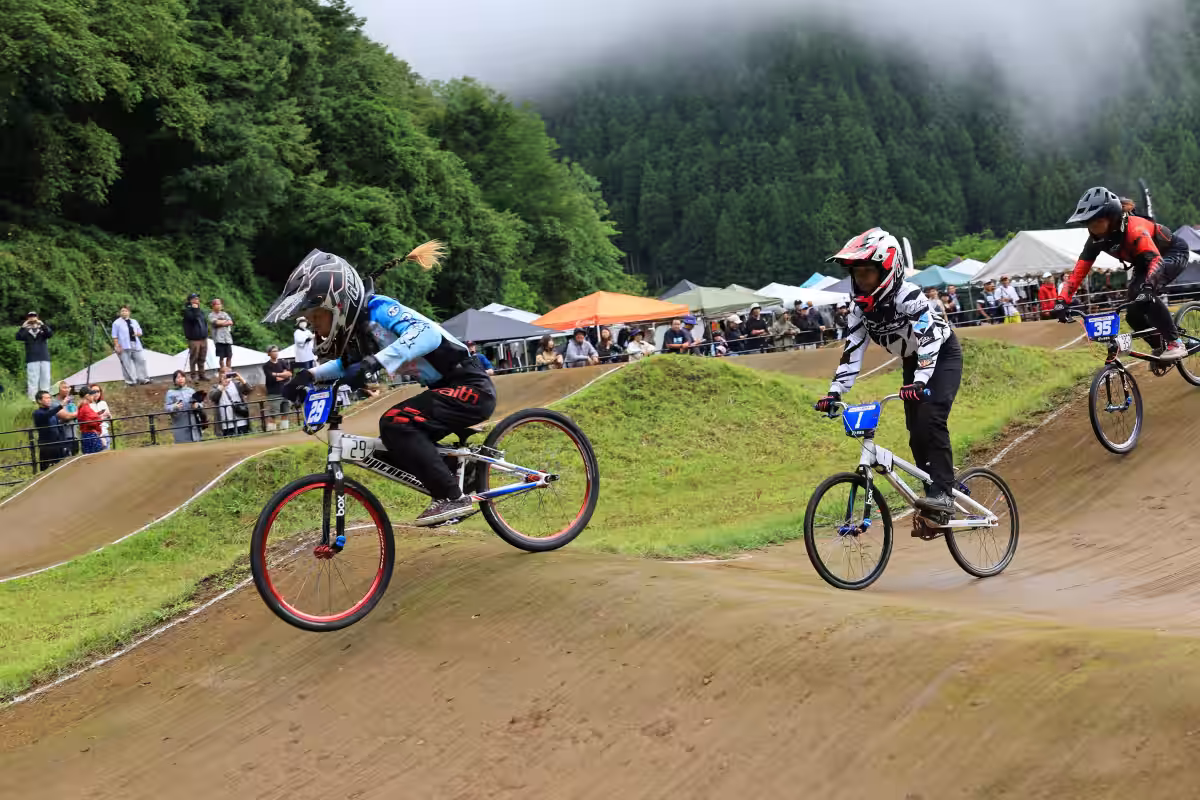 画像13