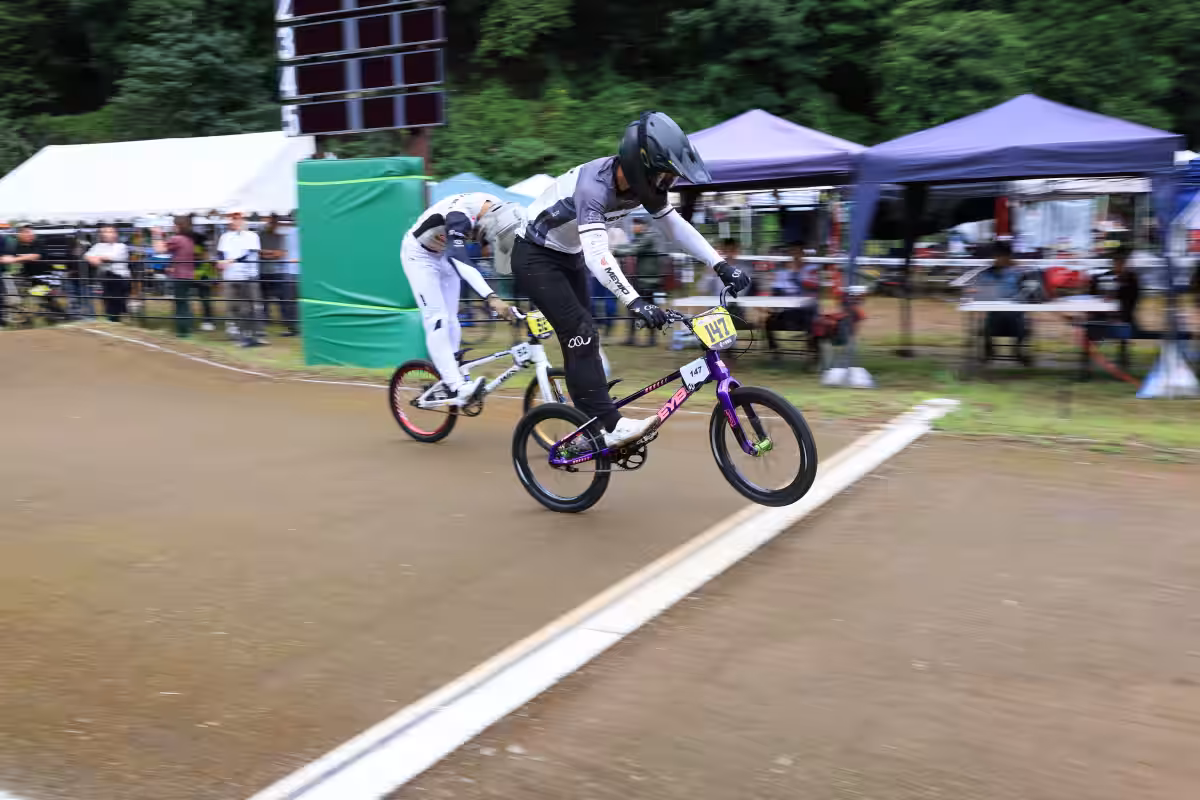 画像10